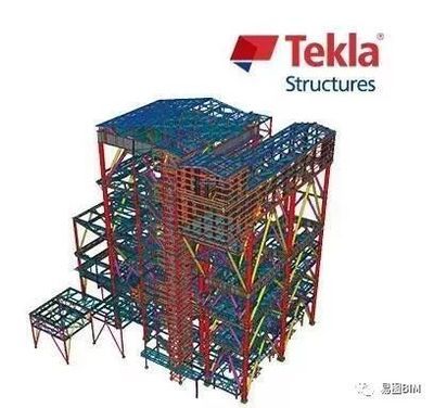 autodesk鋼結構（autodeskadvancesteel）