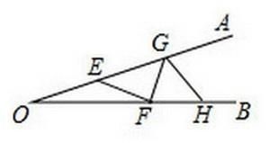 三角形鋼架結(jié)構(gòu)長度初中數(shù)學(xué)（三角形鋼架結(jié)構(gòu)的實際應(yīng)用案例）