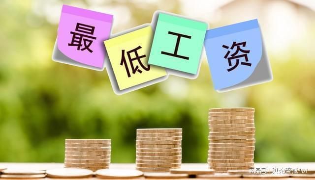 網(wǎng)架造價(jià)一般幾萬(wàn)元（網(wǎng)架鋼結(jié)構(gòu)的價(jià)格一般在多少？） 結(jié)構(gòu)地下室設(shè)計(jì) 第3張