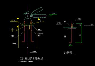 網架預算計算公式怎么算 裝飾幕墻施工 第1張