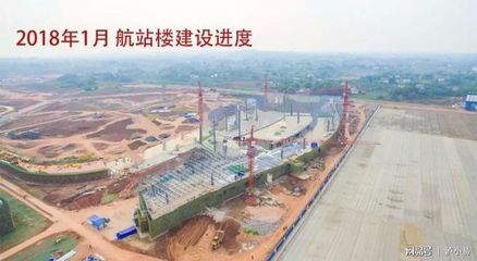 網架屬于土建還是安裝工程 北京鋼結構設計 第5張