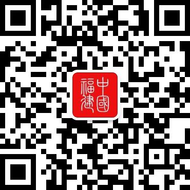 光伏屋頂需要什么材料做（太陽能瓦與傳統瓦區別） 北京加固施工 第1張