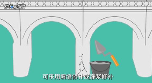 地基下沉需要多長時間完成一次（地基下沉對建筑安全的影響） 鋼結(jié)構(gòu)玻璃棧道設(shè)計 第4張