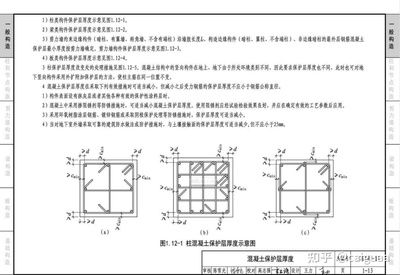 新疆雕塑家張威簡歷（張威在新疆雕塑界享有盛譽的藝術家，他的作品深受當地文化和歷史影響） 北京鋼結構設計問答