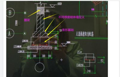 磚混結構圈梁的厚度是多少毫米（建筑規范磚混結構圈梁的厚度應不小于120毫米）