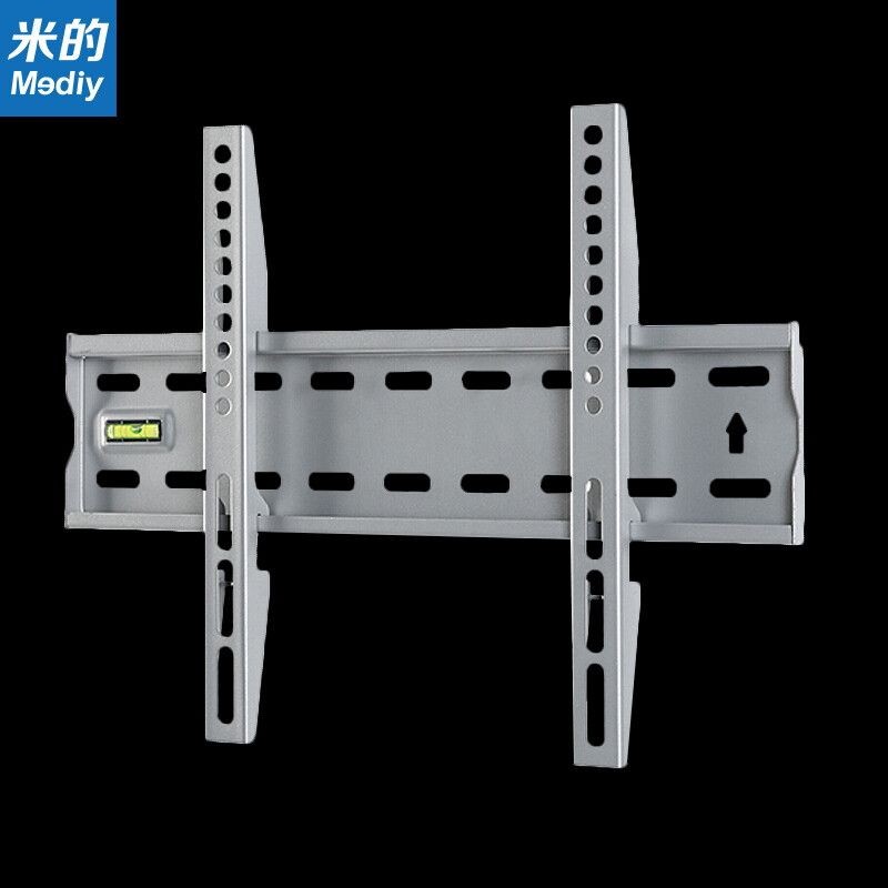 電視架制作過程 鋼結(jié)構(gòu)跳臺施工 第5張