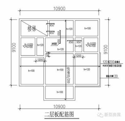 磚混結構有框架柱嗎 鋼結構網架施工 第5張