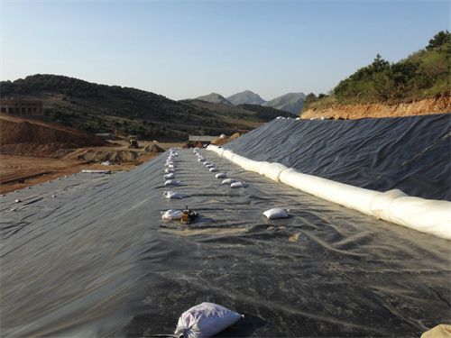 地面沉降怎么處理 建筑消防施工 第1張