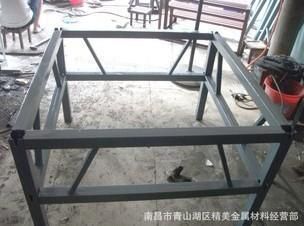 南昌桁架搭建廠家（南昌桁架搭建哪家性價比高） 鋼結構跳臺施工 第4張