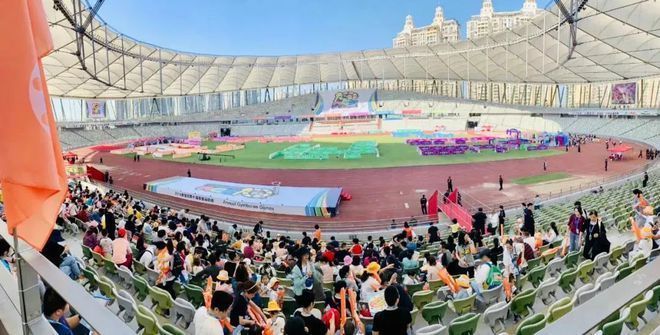 幼兒園設(shè)計平面圖及設(shè)計理念簡短（幼兒園的設(shè)計理念是什么？）