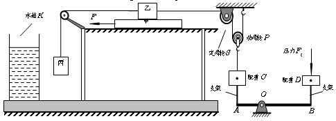 水箱固定支架最簡單三個方法 鋼結構蹦極設計 第4張