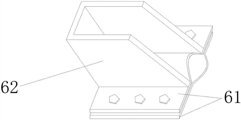 桁架固定支架的作用有哪些（桁架固定支架在桁架系統中具有多重作用） 建筑方案設計 第1張