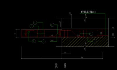 園林設(shè)計(jì)施工圖怎么畫簡(jiǎn)單 北京鋼結(jié)構(gòu)設(shè)計(jì)問答 第1張