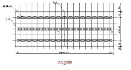 桁架有哪幾類鋼筋（鋼筋桁架分類及其對應(yīng)的類型） 鋼結(jié)構(gòu)鋼結(jié)構(gòu)停車場設(shè)計 第2張