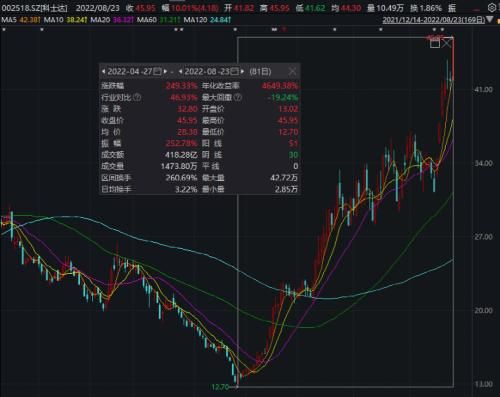 光伏防水概念股有哪些（東方雨虹光伏案例） 鋼結(jié)構(gòu)桁架施工 第4張