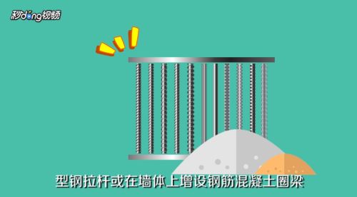 老房地基下沉改造方案（地基下沉對房屋結構影響,老房地基改造施工周期檢查） 鋼結構網架設計 第5張