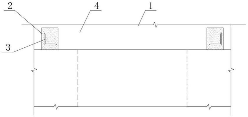 磚混結(jié)構(gòu)室內(nèi)窗洞能改成門洞嗎（磚混結(jié)構(gòu)室內(nèi)窗洞可以改成門洞嗎） 裝飾家裝施工 第1張