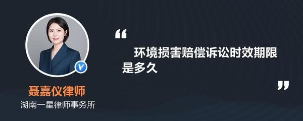 磚混與框架賠償標準（磚混結構和框架結構的房屋在拆遷時的賠償標準） 裝飾幕墻施工 第4張