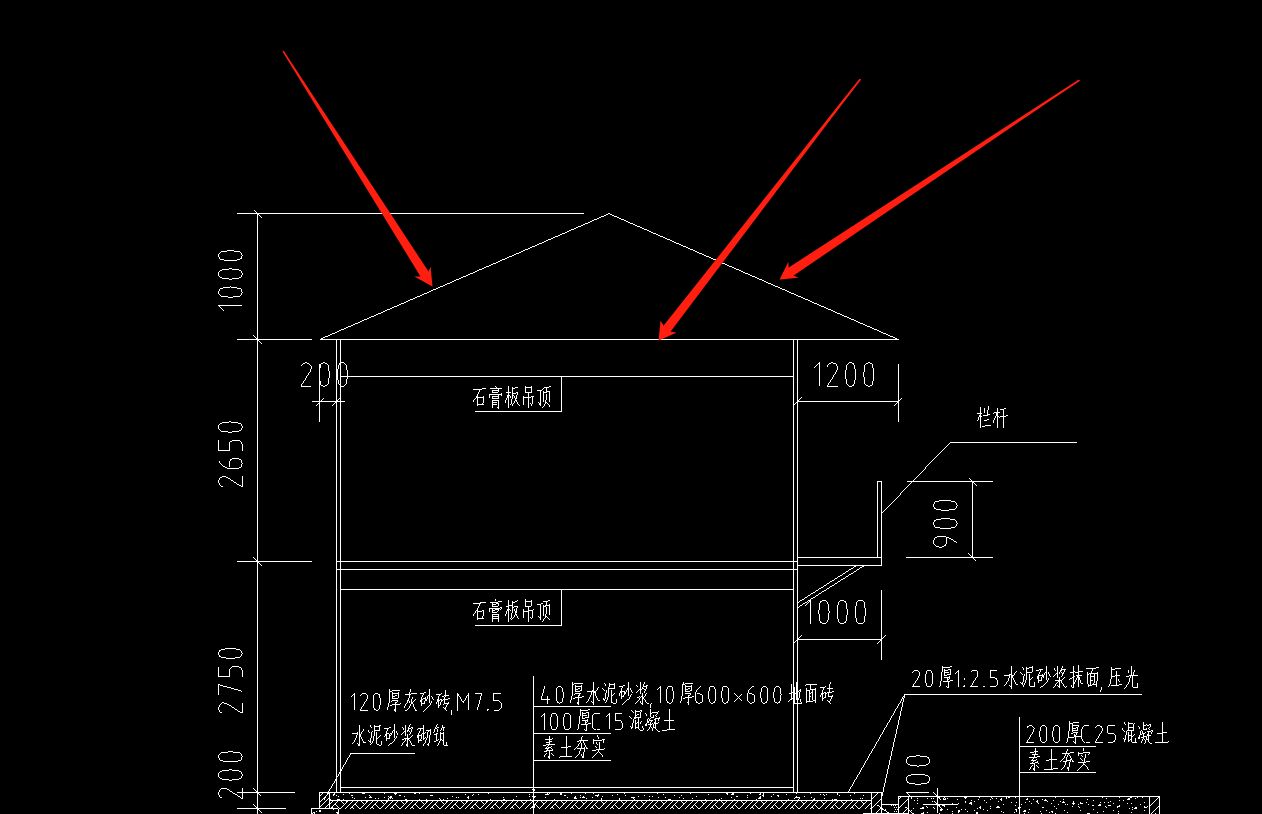 羽毛球館投資多少錢?成本多少?（開一個大型羽毛球訓練中心需要多少費用？）