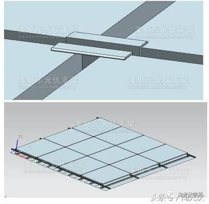 學校展廳設計說明（如何平衡教育性與娛樂性？）