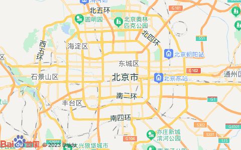 坤達建材有限公司地址（坤達建材在全國多個地區設有分公司） 鋼結構有限元分析設計 第1張