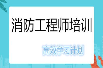 鋼結構課程總結心得（鋼結構市場競爭現(xiàn)狀分析） 結構工業(yè)鋼結構設計 第4張