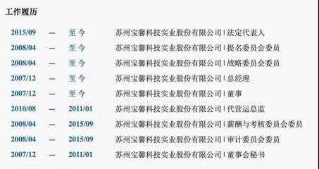 坤銳五金科技實業有限公司招聘（坤銳五金科技實業有限公司及其相關招聘信息） 鋼結構網架施工 第1張