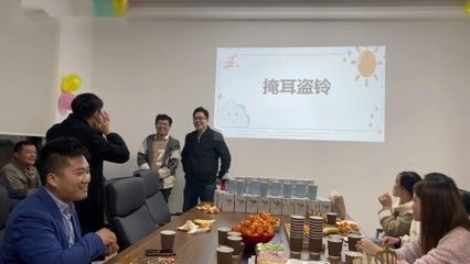 邁達斯如何（北京邁達斯技術有限公司） 建筑效果圖設計 第5張