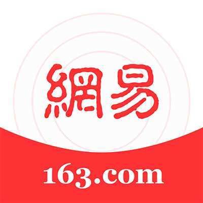 加油站貨架上檢查出過期商品的體會