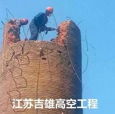 加油站鋼架刷漆多少錢一平方 結構工業鋼結構設計 第1張