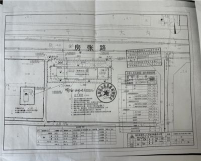 建筑工程設計負責人要求高嗎知乎