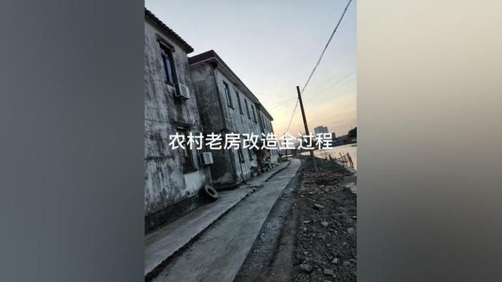 羽毛球館有什么崗位可以做（-技術(shù)分析師如何幫助選手提高水平） 北京鋼結(jié)構(gòu)設(shè)計(jì)問(wèn)答