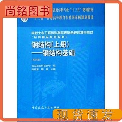 新疆公路橋梁試驗檢測中心怎么樣呀（-新疆公路橋梁試驗檢測中心的主要業務是什么） 北京鋼結構設計問答