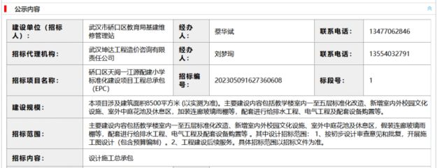 坤達招標(biāo)代理有限公司地址 裝飾工裝設(shè)計 第5張