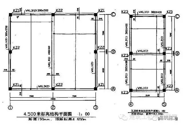 園林景觀設(shè)計(jì)專科學(xué)校（關(guān)于園林景觀設(shè)計(jì)專科學(xué)校的問(wèn)題） 北京鋼結(jié)構(gòu)設(shè)計(jì)問(wèn)答