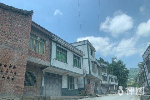 樓房改建的法律法規(guī)有哪些（樓房改建審批流程詳解）