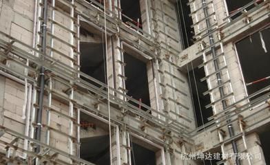 坤達建材有限公司怎么樣（坤達建材有限公司怎么樣坤達建材有限公司法律風險案例分析） 結構工業鋼結構設計 第3張