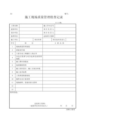 項目設計負責人的要求 結構污水處理池施工 第4張