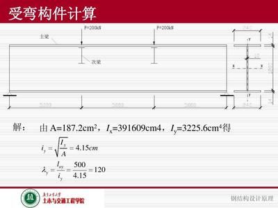 鋼結構計算題答案（鋼結構計算題技巧：高強度螺栓連接的鋼板凈截面強度驗算）