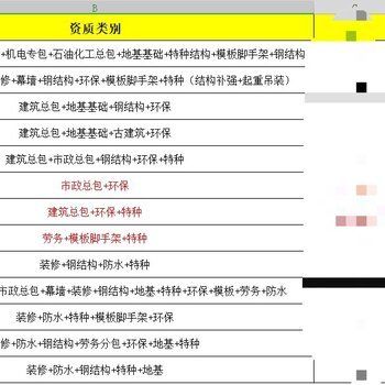 鋼結構基礎期末考試北京工業大學2022-2023（鋼結構基礎知識） 鋼結構鋼結構停車場設計 第4張