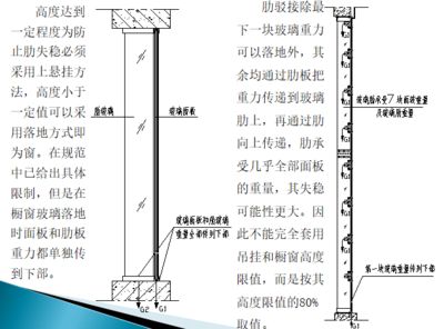 鋼結(jié)構(gòu)上冊(cè)鋼結(jié)構(gòu)基礎(chǔ)第四版pdf（《鋼結(jié)構(gòu)基礎(chǔ)陳紹蕃(》鋼結(jié)構(gòu)基礎(chǔ)第四版陳紹蕃pdf文件轉(zhuǎn)換器）