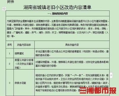 樓房改建需要什么手續 結構砌體施工 第5張