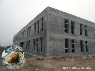 坤輝建筑工程有限公司（坤輝建筑公司歷年中標項目） 結構框架施工 第3張