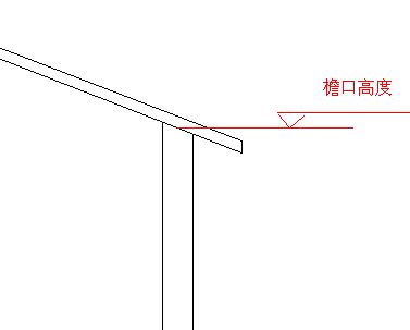 鋼結構屋頂梁的尺寸怎么計算（鋼結構屋頂梁尺寸計算） 結構橋梁鋼結構設計 第4張