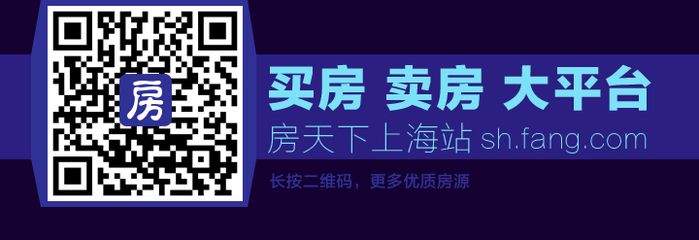 坤佳園建筑工程有限公司招聘 鋼結構鋼結構停車場設計 第2張