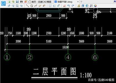 房屋鋼筋結(jié)構(gòu)圖符號(hào)大全（常見(jiàn)的房屋鋼筋結(jié)構(gòu)圖符號(hào)） 結(jié)構(gòu)機(jī)械鋼結(jié)構(gòu)設(shè)計(jì) 第4張