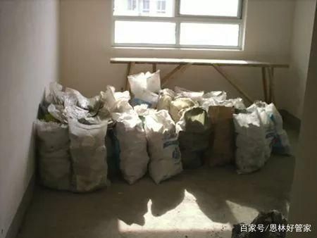 房屋改造麻煩嗎 建筑消防設計 第5張