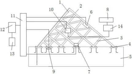 鋼結構鋼結構基礎期末考試 結構電力行業施工 第2張