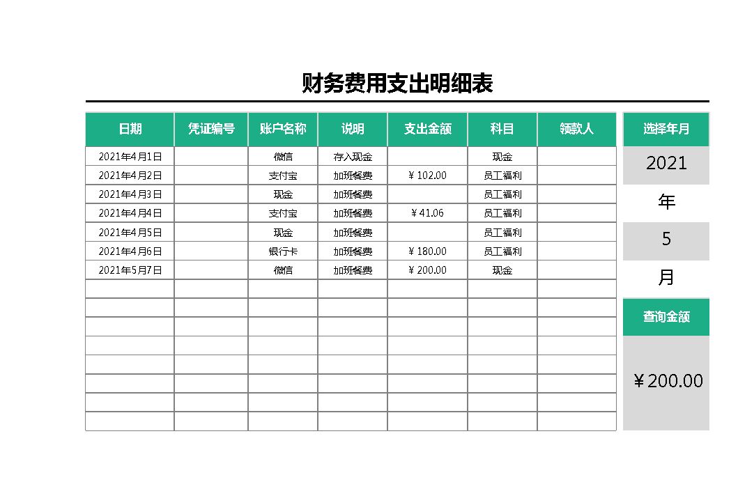 大樓加固費(fèi)用明細(xì)表（樓板加固材料成本對(duì)比） 結(jié)構(gòu)污水處理池施工 第5張