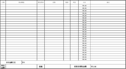 大樓加固費(fèi)用明細(xì)表（樓板加固材料成本對(duì)比） 結(jié)構(gòu)污水處理池施工 第4張